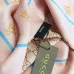 Gucci Scarf #999934105
