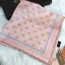 Gucci Scarf #999934105