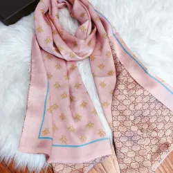 Gucci Scarf #999934105