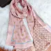 Gucci Scarf #999934105