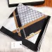 Gucci Scarf #999934110