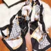 Gucci Scarf #999934110