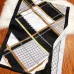 Gucci Scarf #999934110