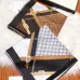 Gucci Scarf #999934110