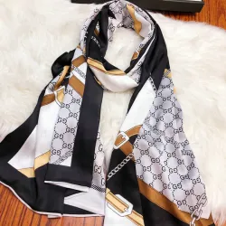 Gucci Scarf #999934110