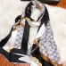 Gucci Scarf #999934110