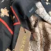 Gucci Scarf #999934123