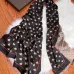 Gucci Scarf #999934123