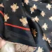 Gucci Scarf #999934123