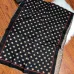 Gucci Scarf #999934123
