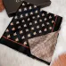 Gucci Scarf #999934123