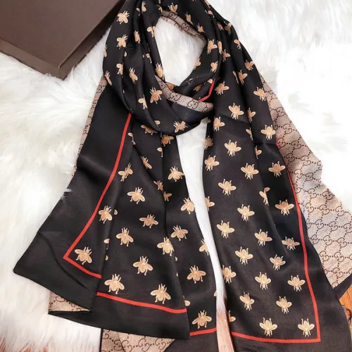 Gucci Scarf #999934123