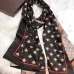 Gucci Scarf #999934123