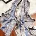Gucci Scarf #999934130