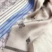 Gucci Scarf #999934130