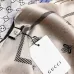 Gucci Scarf #999934130