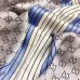 Gucci Scarf #999934130