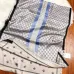 Gucci Scarf #999934130