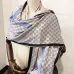 Gucci Scarf #999934130