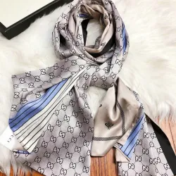 Gucci Scarf #999934130