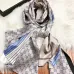Gucci Scarf #999934130
