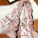 Gucci Scarf #999934131