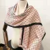 Gucci Scarf #999934131