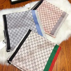 Gucci Scarf #999934131