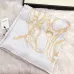 Gucci Scarf #999934132