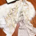 Gucci Scarf #999934132
