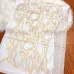 Gucci Scarf #999934132