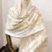 Gucci Scarf #999934132