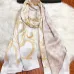 Gucci Scarf #999934132