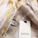 Gucci Scarf #999934132
