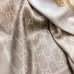 Gucci Scarf #999934132