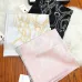 Gucci Scarf #999934132