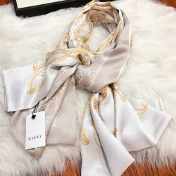 Gucci Scarf #999934132
