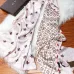 Gucci Scarf #999934133