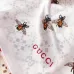 Gucci Scarf #999934133