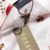 Gucci Scarf #999934133