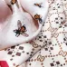 Gucci Scarf #999934133