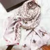 Gucci Scarf #999934133