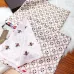 Gucci Scarf #999934133