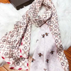 Gucci Scarf #999934133