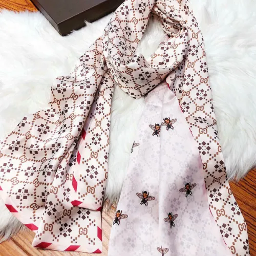 Gucci Scarf #999934133