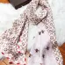 Gucci Scarf #999934133
