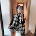 Gucci Scarf #9999928193