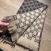Gucci Scarf #9999928194