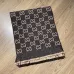Gucci Scarf #9999928194