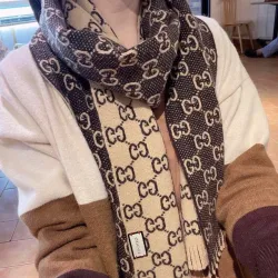 Gucci Scarf #9999928194